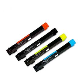 Dla Lexmark Toner Cartridge C950 C952 X952 X954 952 954