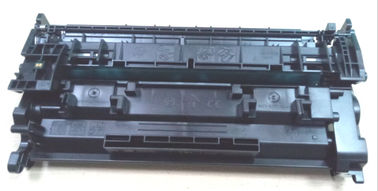 59A CF259A Kaseta z czarnym tonerem  1% wskaźnik wadliwości LaserJet Pro seria M404 MFP428