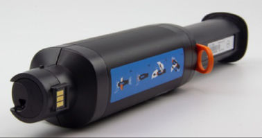 W1108A Pojemnik z tonerem do drukarki 108 A  Wydajność 2500 stron Dla  Laser Jet NS1020 MFP1005