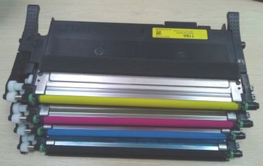 119A W2090A W2091A W2092A W2093A Toner Cartridge Używany do HP 178nW 179fnw 150a