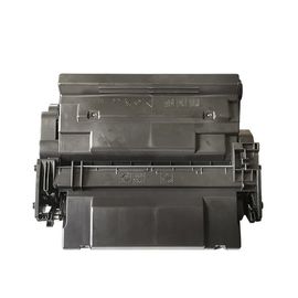 5000 stron 89A Kaseta z czarnym tonerem  CF289A Do  LaserJet M507n MFP M528dn