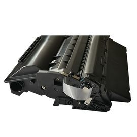 5000 stron 89A Kaseta z czarnym tonerem  CF289A Do  LaserJet M507n MFP M528dn