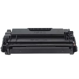 Czarny toner 59A  100% nowy CF259A do  LaserJet Pro M304 M404 M428