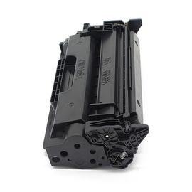 Czarny toner 59A  100% nowy CF259A do  LaserJet Pro M304 M404 M428