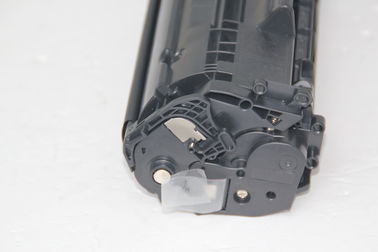 Toner do drukarki HP Q2612X do LaserJet 1010 1012 1015 1018 1020 1022