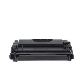 3000 stron CF259A wkłady z tonerem do drukarek do  MFP M428 M304