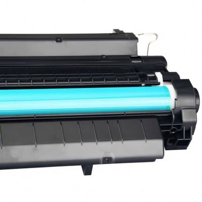 7516A regenerowany czarny wkład  do drukarek  LaserJet 5200L / 5200