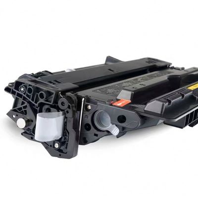 7516A regenerowany czarny wkład  do drukarek  LaserJet 5200L / 5200