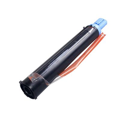 Karton tonera Canon przetestowany i certyfikowany zgodnie z MSDS ISO SGS dla drukarek Canon IR2016 IR2018 IR2020 IR2022 IR2025 IR2030 IR2116 IR2120