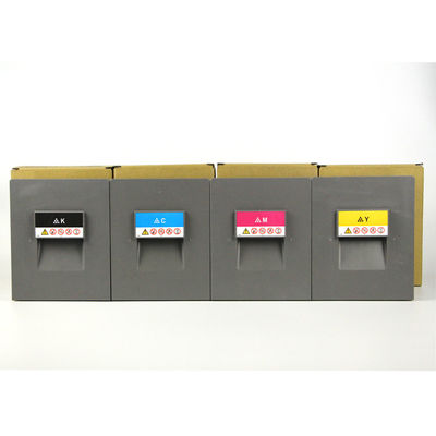 Kartridż Ricoh Toner dla drukarki Pro C5100/5110 z wydajnością 26000 stron i 1 1 wymiana wadliwych