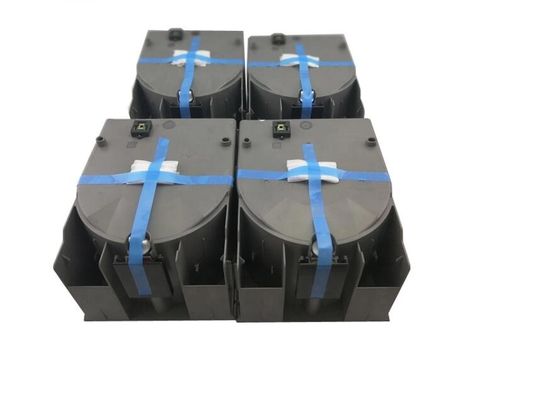 Kartridż Ricoh Toner dla drukarki Pro C5100/5110 z wydajnością 26000 stron i 1 1 wymiana wadliwych