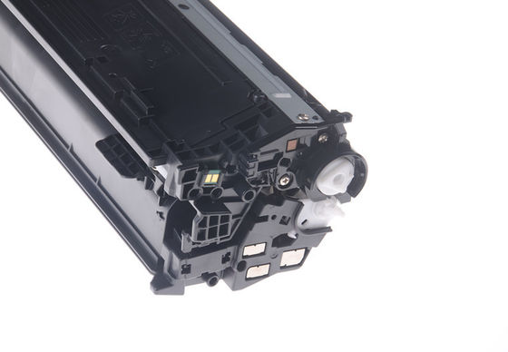 Kasety z kolorowym tonerem AAA o wydajności 15000 stron 650A do drukarki  LaserJet CP5525