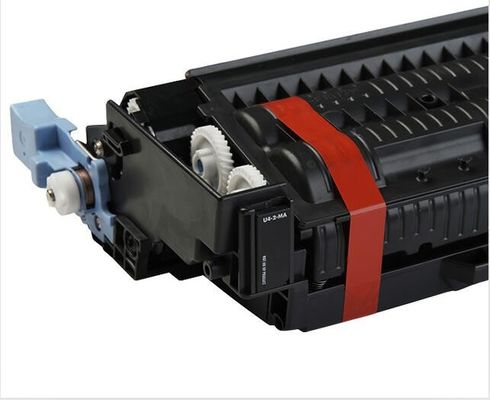 Kaseta z kolorowym tonerem AAA C9730A na 13000 stron do drukarki  LaserJet 5500