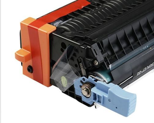 Kaseta z kolorowym tonerem AAA C9730A na 13000 stron do drukarki  LaserJet 5500
