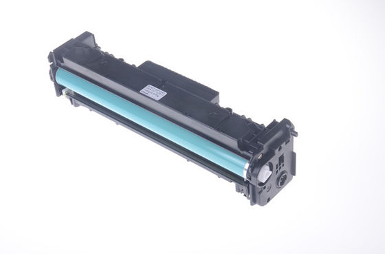 Tonery STMC 1400 stron do  CF400A 401A 402A 403A