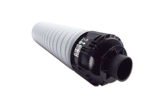 36000 Stron Czarny Ricoh Toner Cartridge dla MP4054 5054 6054 4054SP Nowy Shell Rollers Blades and Chips