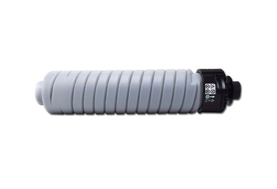 36000 Stron Czarny Ricoh Toner Cartridge dla MP4054 5054 6054 4054SP Nowy Shell Rollers Blades and Chips