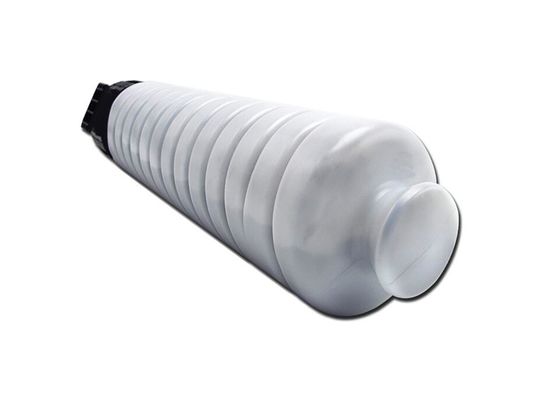36000 Stron Czarny Ricoh Toner Cartridge dla MP4054 5054 6054 4054SP Nowy Shell Rollers Blades and Chips