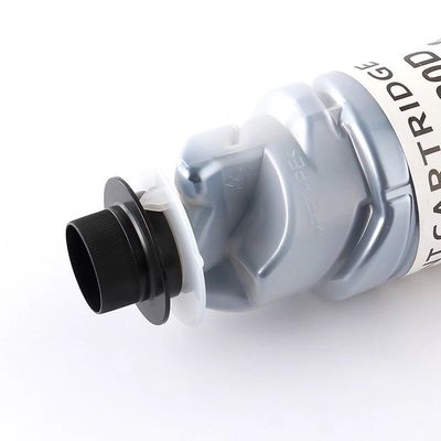 Kompatybilny kartridż tonizujący Ricoh do AFICIO 2220D 2120D 1022 1027 1032 2022 2027 2032 3025 3030 MP2510 2550 3353
