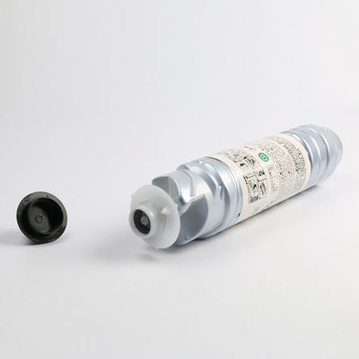 Kompatybilny kartridż tonizujący Ricoh do AFICIO 2220D 2120D 1022 1027 1032 2022 2027 2032 3025 3030 MP2510 2550 3353