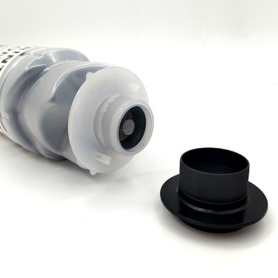 Kompatybilny kartridż tonizujący Ricoh do AFICIO 2220D 2120D 1022 1027 1032 2022 2027 2032 3025 3030 MP2510 2550 3353