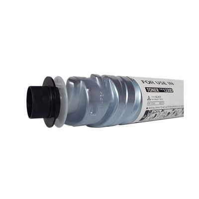 1230D Black Toner Cartridge dla drukarki Ricoh AF2015/2016/2018/2020 z częstotliwością defektów mniejszą niż 0,7%