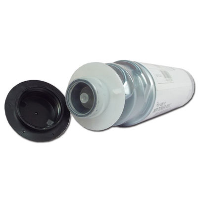 Nowy kompatybilny kartridż 841767 841714 dla drukarki Ricoh Aficio mp301 mp 301 spf