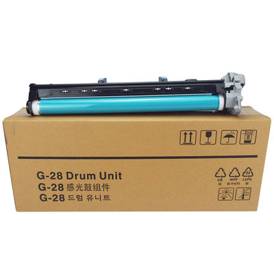 Toner Canon Kompatybilny z Canon IR2016i 2020 2120 2420 2320 2318L Czarny Kod Kasety GPR18 NPG28 CEXV14 55000 stron
