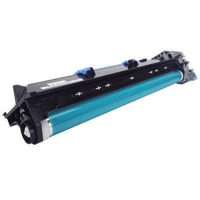 Toner Canon Kompatybilny z Canon IR2016i 2020 2120 2420 2320 2318L Czarny Kod Kasety GPR18 NPG28 CEXV14 55000 stron