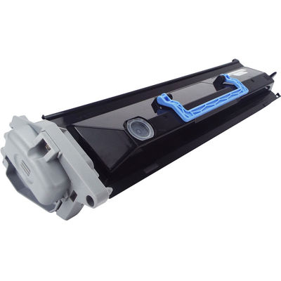 Toner Canon Kompatybilny z Canon IR2016i 2020 2120 2420 2320 2318L Czarny Kod Kasety GPR18 NPG28 CEXV14 55000 stron