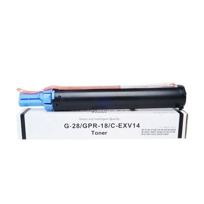 C-EXV14 Karton tonera Canon