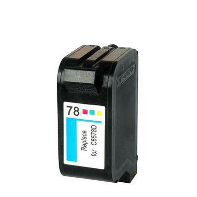 AAA MSDS Kartridż do tonera atramentowego dla HP Deskjet 916c 920c 930c