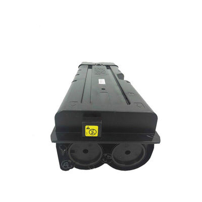 Toner Kyocera TK 6705 Czarny Kompatybilny z TASKalfa 6500i 6501i 8000i 8001i o wydajności 70000 stron i kontroli