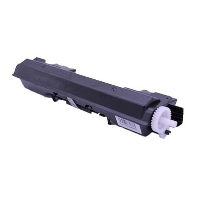 CF233A 23000 Stron Kartridż Tonera Kolorowego Do Pro M106w M134a M134f
