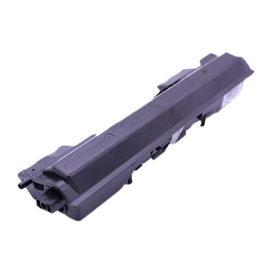 CF233A 23000 Stron Kartridż Tonera Kolorowego Do Pro M106w M134a M134f
