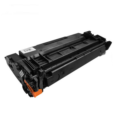Kartridż Tonerowy 59A CF259A Kompatybilny czarny kartridż tonerowy dla Pro LaserJet M304 M404 M428 Seria z 3000 stronami wydajnością i chipem