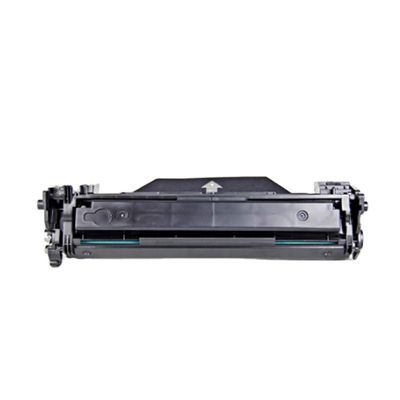 Kartridż Tonerowy 59A CF259A Kompatybilny czarny kartridż tonerowy dla Pro LaserJet M304 M404 M428 Seria z 3000 stronami wydajnością i chipem