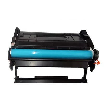 Kartridż Tonerowy 59A CF259A Kompatybilny czarny kartridż tonerowy dla Pro LaserJet M304 M404 M428 Seria z 3000 stronami wydajnością i chipem