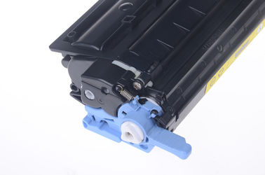 OEM Shell Q6000A Kolorowe kasety z tonerem  dla urządzenia  2600n 1600 2605dn CM1015 MFP