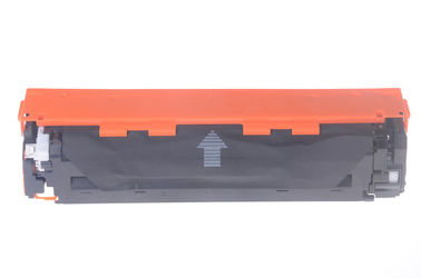 Wkłady wymienne  Color Toner CB540A używane do CM130 1312