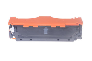 CE410A Kolorowe wkłady atramentowe  do urządzenia PRO 300 400 M351 M451 MFP M375 M475 (305A)