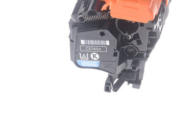 Recykl. CE740A / CRG322  Toner kolorowy do  CP5220 / 5225