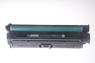 Recykl. CE740A / CRG322  Toner kolorowy do  CP5220 / 5225