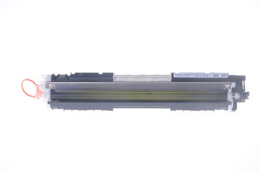 CE310A Nowe kolorowe wkłady atramentowe  126A do  CP1025 / 175