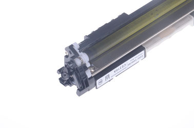 CE310A Nowe kolorowe wkłady atramentowe  126A do  CP1025 / 175