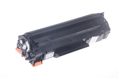 CE278A Kaseta z czarnym tonerem  dla urządzenia  LaserJet P1566 1606