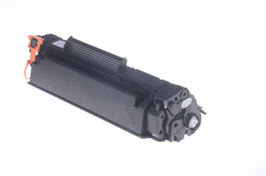 CE278A Kaseta z czarnym tonerem  dla urządzenia  LaserJet P1566 1606