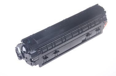CE278A Kaseta z czarnym tonerem  dla urządzenia  LaserJet P1566 1606