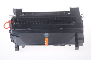 Czarny toner  CC364A do drukarki  LaserJet P4014N P4014DN P4015N P4015TN