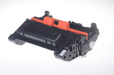 Czarny toner  CC364A do drukarki  LaserJet P4014N P4014DN P4015N P4015TN